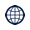LinkIcon