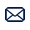 LinkIcon
