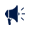 LinkIcon