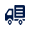 LinkIcon