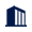 LinkIcon