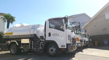 株式会社岡田商店